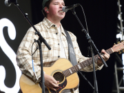 Bo'Ness - Red Hot Summer Tour. Sun 26/3/2023. Bella Vista Farm. Copyright Greg Foster (Aussie Greg)