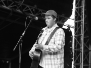Bo'Ness - Red Hot Summer Tour. Sun 26/3/2023. Bella Vista Farm. Copyright Greg Foster (Aussie Greg)