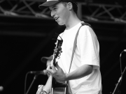 Bo'Ness - Red Hot Summer Tour. Sun 26/3/2023. Bella Vista Farm. Copyright Greg Foster (Aussie Greg)