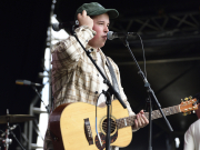 Bo'Ness - Red Hot Summer Tour. Sun 26/3/2023. Bella Vista Farm. Copyright Greg Foster (Aussie Greg)