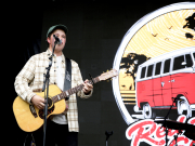 Bo'Ness - Red Hot Summer Tour. Sun 26/3/2023. Bella Vista Farm. Copyright Greg Foster (Aussie Greg)