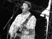 Bo'Ness - Red Hot Summer Tour. Sun 26/3/2023. Bella Vista Farm. Copyright Greg Foster (Aussie Greg)