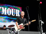 Mark Seymour - Red Hot Summer Tour. Sun 26/3/2023. Bella Vista Farm. Copyright Greg Foster (Aussie Greg)