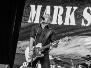 Mark Seymour - Red Hot Summer Tour. Sun 26/3/2023. Bella Vista Farm. Copyright Greg Foster (Aussie Greg)