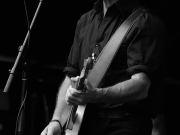 Mark Seymour - Red Hot Summer Tour. Sun 26/3/2023. Bella Vista Farm. Copyright Greg Foster (Aussie Greg)