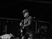 Mark Seymour - Red Hot Summer Tour. Sun 26/3/2023. Bella Vista Farm. Copyright Greg Foster (Aussie Greg)