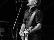 Mark Seymour - Red Hot Summer Tour. Sun 26/3/2023. Bella Vista Farm. Copyright Greg Foster (Aussie Greg)