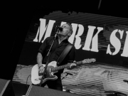 Mark Seymour - Red Hot Summer Tour. Sun 26/3/2023. Bella Vista Farm. Copyright Greg Foster (Aussie Greg)