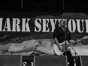 Mark Seymour - Red Hot Summer Tour. Sun 26/3/2023. Bella Vista Farm. Copyright Greg Foster (Aussie Greg)