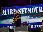 Mark Seymour - Red Hot Summer Tour. Sun 26/3/2023. Bella Vista Farm. Copyright Greg Foster (Aussie Greg)