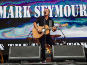 Mark Seymour - Red Hot Summer Tour. Sun 26/3/2023. Bella Vista Farm. Copyright Greg Foster (Aussie Greg)