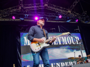 Mark Seymour - Red Hot Summer Tour. Sun 26/3/2023. Bella Vista Farm. Copyright Greg Foster (Aussie Greg)