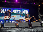 Mark Seymour - Red Hot Summer Tour. Sun 26/3/2023. Bella Vista Farm. Copyright Greg Foster (Aussie Greg)