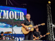 Mark Seymour - Red Hot Summer Tour. Sun 26/3/2023. Bella Vista Farm. Copyright Greg Foster (Aussie Greg)