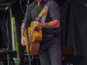 Mark Seymour - Red Hot Summer Tour. Sun 26/3/2023. Bella Vista Farm. Copyright Greg Foster (Aussie Greg)
