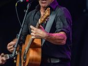Mark Seymour - Red Hot Summer Tour. Sun 26/3/2023. Bella Vista Farm. Copyright Greg Foster (Aussie Greg)
