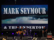 Mark Seymour - Red Hot Summer Tour. Sun 26/3/2023. Bella Vista Farm. Copyright Greg Foster (Aussie Greg)
