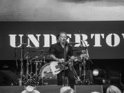 Mark Seymour - Red Hot Summer Tour. Sun 26/3/2023. Bella Vista Farm. Copyright Greg Foster (Aussie Greg)