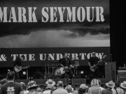 Mark Seymour - Red Hot Summer Tour. Sun 26/3/2023. Bella Vista Farm. Copyright Greg Foster (Aussie Greg)