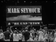 Mark Seymour - Red Hot Summer Tour. Sun 26/3/2023. Bella Vista Farm. Copyright Greg Foster (Aussie Greg)