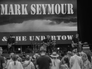 Mark Seymour - Red Hot Summer Tour. Sun 26/3/2023. Bella Vista Farm. Copyright Greg Foster (Aussie Greg)