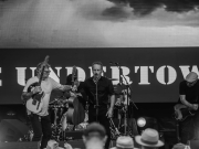 Mark Seymour - Red Hot Summer Tour. Sun 26/3/2023. Bella Vista Farm. Copyright Greg Foster (Aussie Greg)