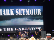 Mark Seymour - Red Hot Summer Tour. Sun 26/3/2023. Bella Vista Farm. Copyright Greg Foster (Aussie Greg)