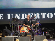 Mark Seymour - Red Hot Summer Tour. Sun 26/3/2023. Bella Vista Farm. Copyright Greg Foster (Aussie Greg)