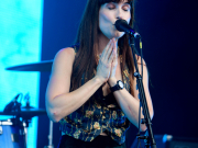 DSC1987_00355