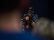 Missy Higgins - Red Hot Summer Tour. Sun 26/3/2023. Bella Vista Farm. Copyright Greg Foster (Aussie Greg)
