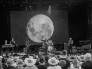 Missy Higgins - Red Hot Summer Tour. Sun 26/3/2023. Bella Vista Farm. Copyright Greg Foster (Aussie Greg)