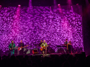 Paul Kelly - Red Hot Summer Tour. Sun 26/3/2023. Bella Vista Farm. Copyright Greg Foster (Aussie Greg)