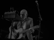 Paul Kelly - Red Hot Summer Tour. Sun 26/3/2023. Bella Vista Farm. Copyright Greg Foster (Aussie Greg)