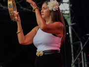 DSC1300_00130