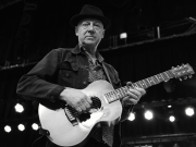 Russell Morris. Copyright Greg Foster (Aussie Greg)