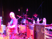 The Angels Revesby Workers Club 24th Feb 2012
